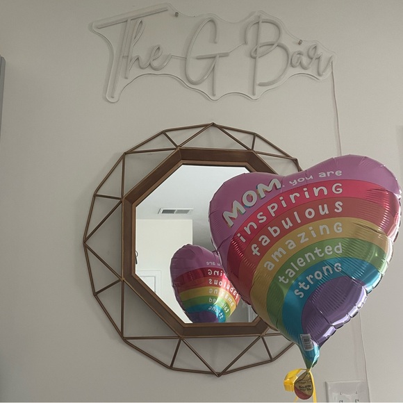 Meet your Posher, Earlene - Picture 14 of 16